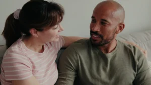Healthy relationships habits that build emotional safety