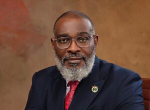 Retired Major General Adeyinka Fadewa appointed as Homeland Security Adviser by President Tinubu