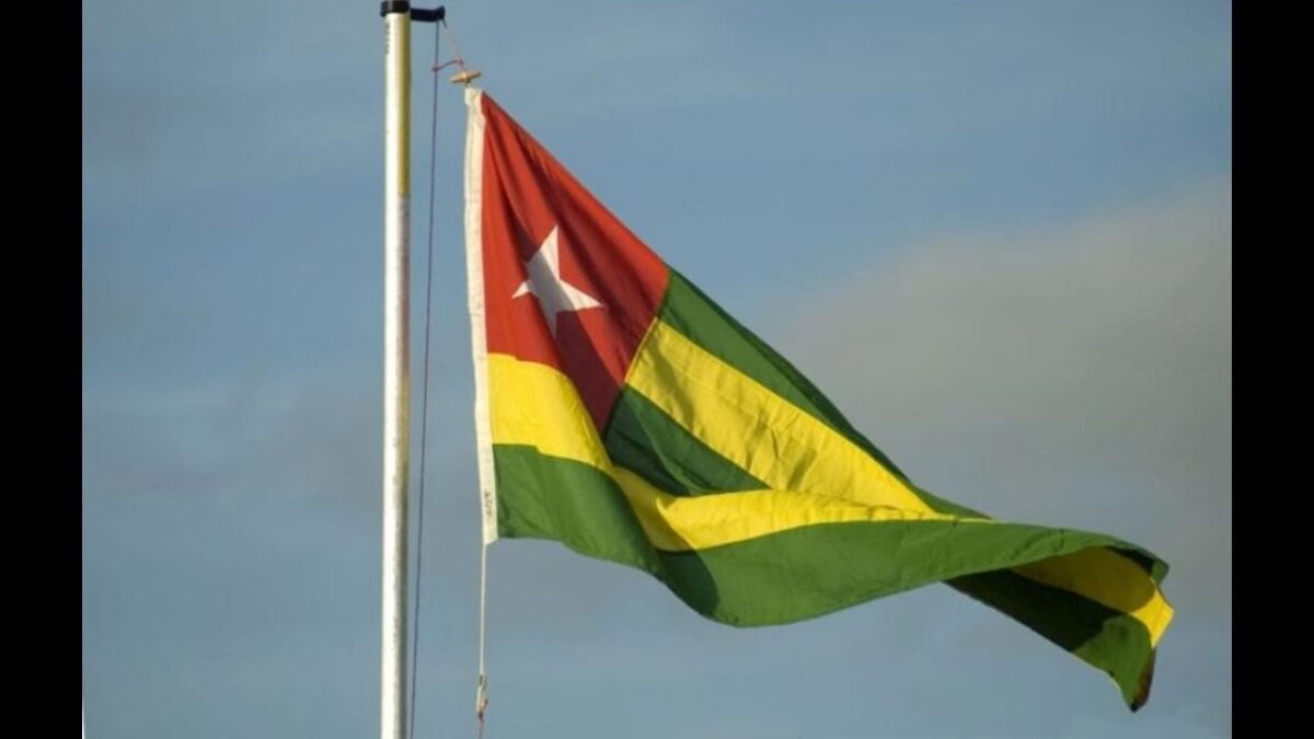Togo opens borders visa-free to all African travellers