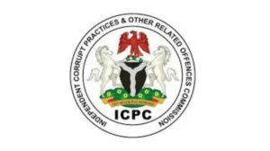 ICPC blocks ADC leaders from visiting El-Rufai