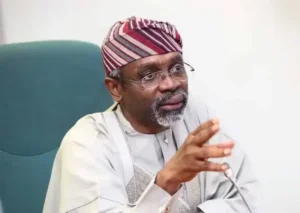 Gbajabiamila opens up on Obasa impeachment controversy
