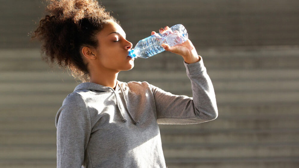  9 Simple Healthy Routines You Can Do in Under 10 Minutes Daily
