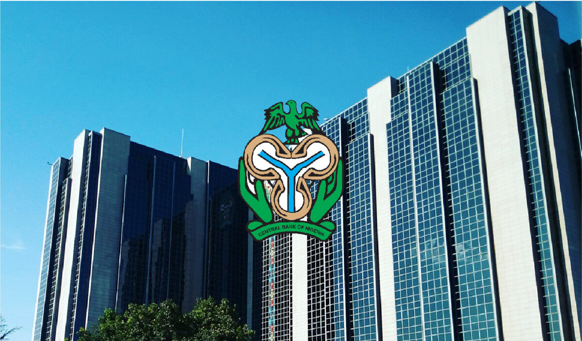 CBN extends PoS geo-fencing deadline and expands operating radius