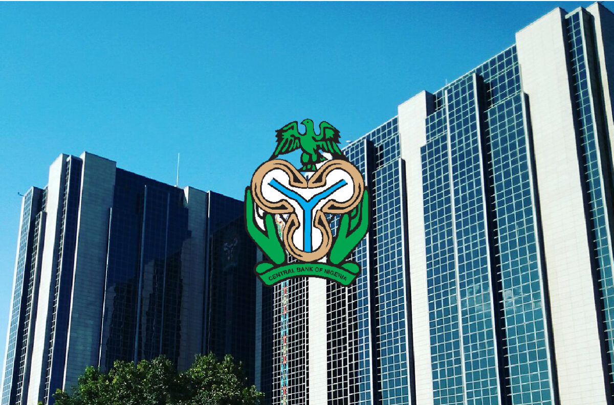  CBN extends PoS geo-fencing deadline again, expands operating radius to 70 metres
