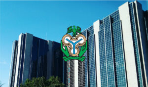CBN extends PoS geo-fencing deadline and expands operating radius