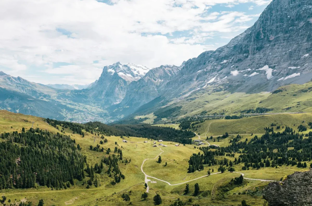  8 Destinations Perfect for a Digital Detox Experience
