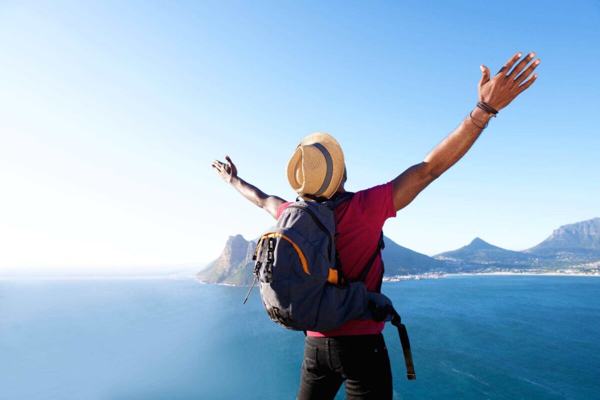 Seasoned travel lessons that save money and stress