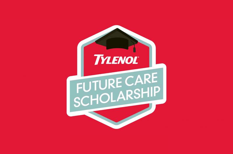  Tylenol Future Care Scholarship 2026: Apply and Win Up To $10,000