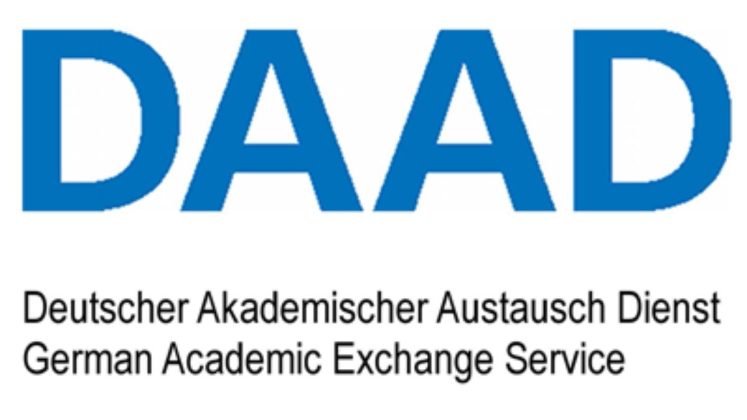 Study in Germany for Free: DAAD Double Degree Scholarship 2027