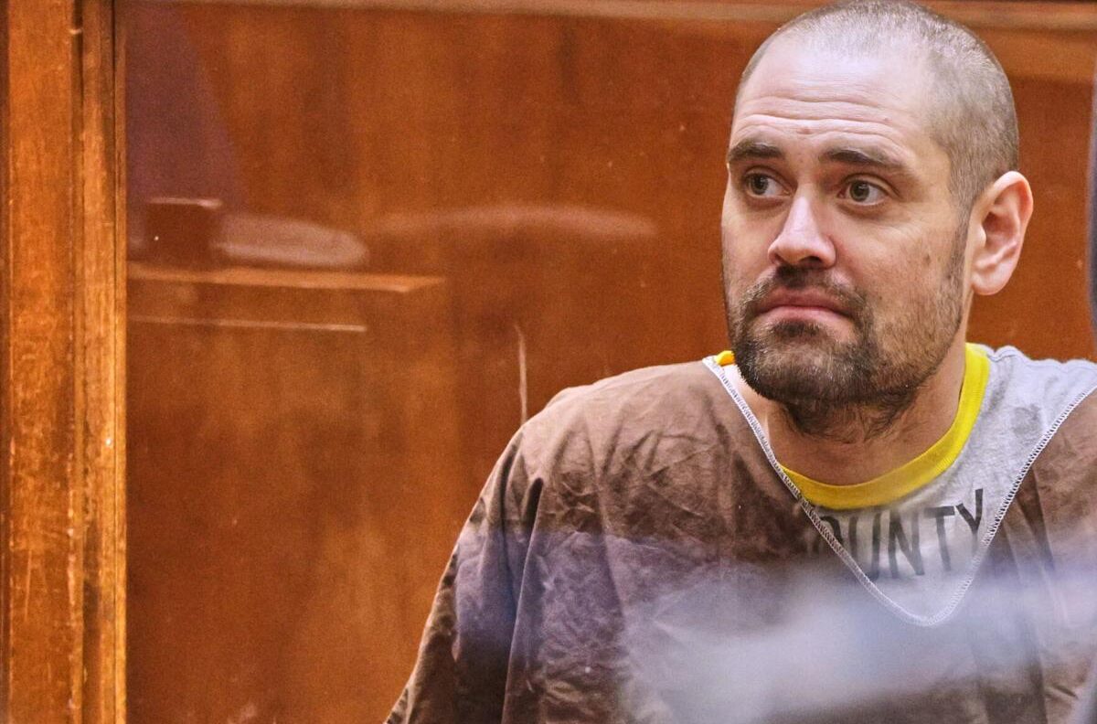  Reiner family trust dispute: Nick Reiner seeks access to $1.5 Million inheritance while awaiting double murder trial