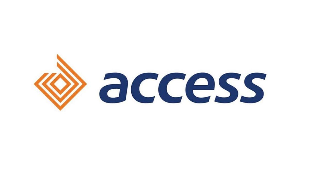Access Bank launches 2026 Entry Level Program for young Nigerian graduates.