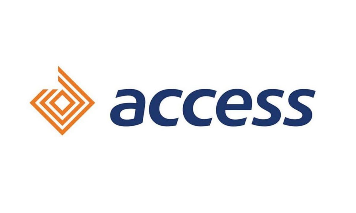  Access Bank Entry Level Program 2026: Salary, Training and How to Apply 