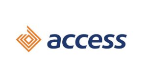 Access Bank launches 2026 Entry Level Program for young Nigerian graduates.