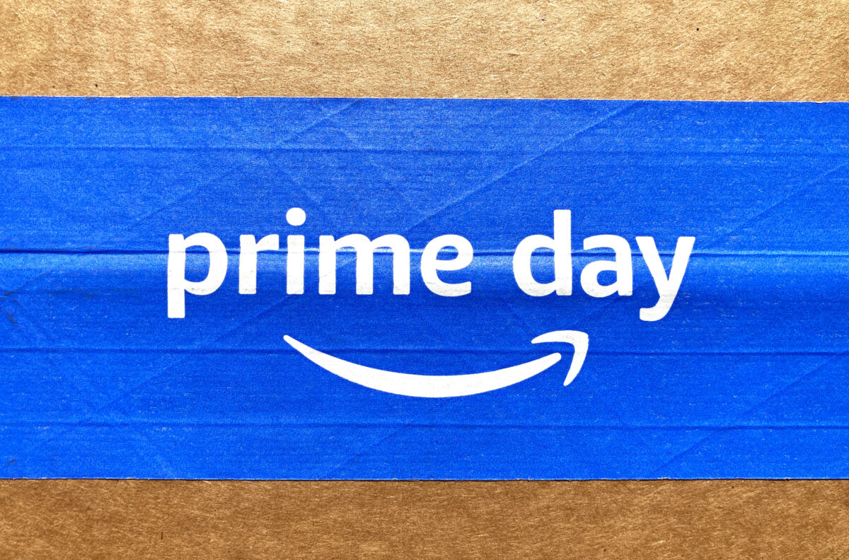  Amazon prime day 2026: When does prime day end? Final dates, best deals still live and what shoppers need to know