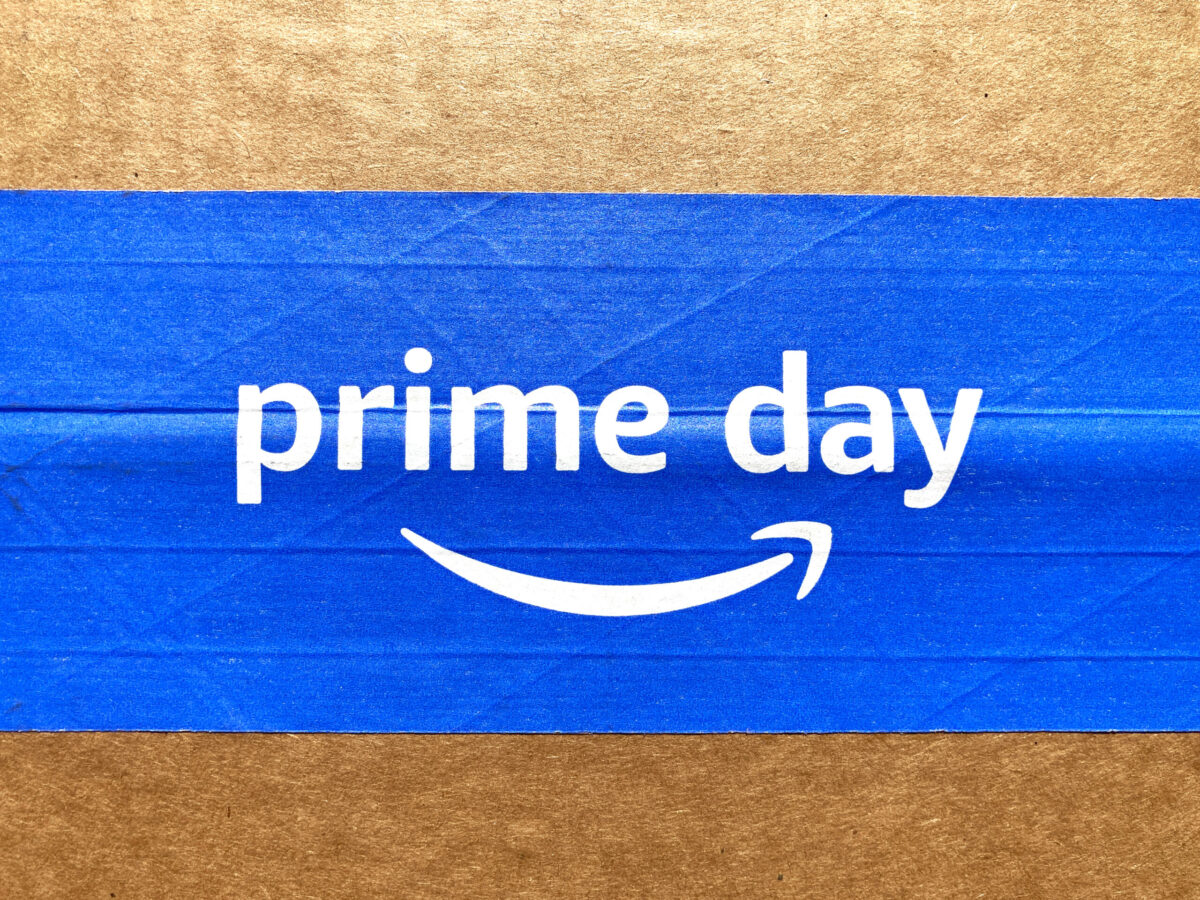 Amazon Prime Day 2026 runs until June 26 with major discounts