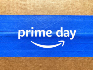 Amazon Prime Day 2026 runs until June 26 with major discounts