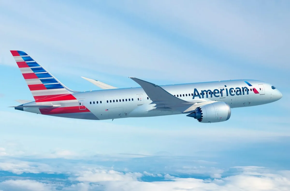  American airlines cuts 6 major routes as Iran war sends jet fuel costs soaring: What travellers need to know