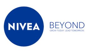 Young professionals can now apply for the Beiersdorf NIVEA Global Graduate Programme in Germany.