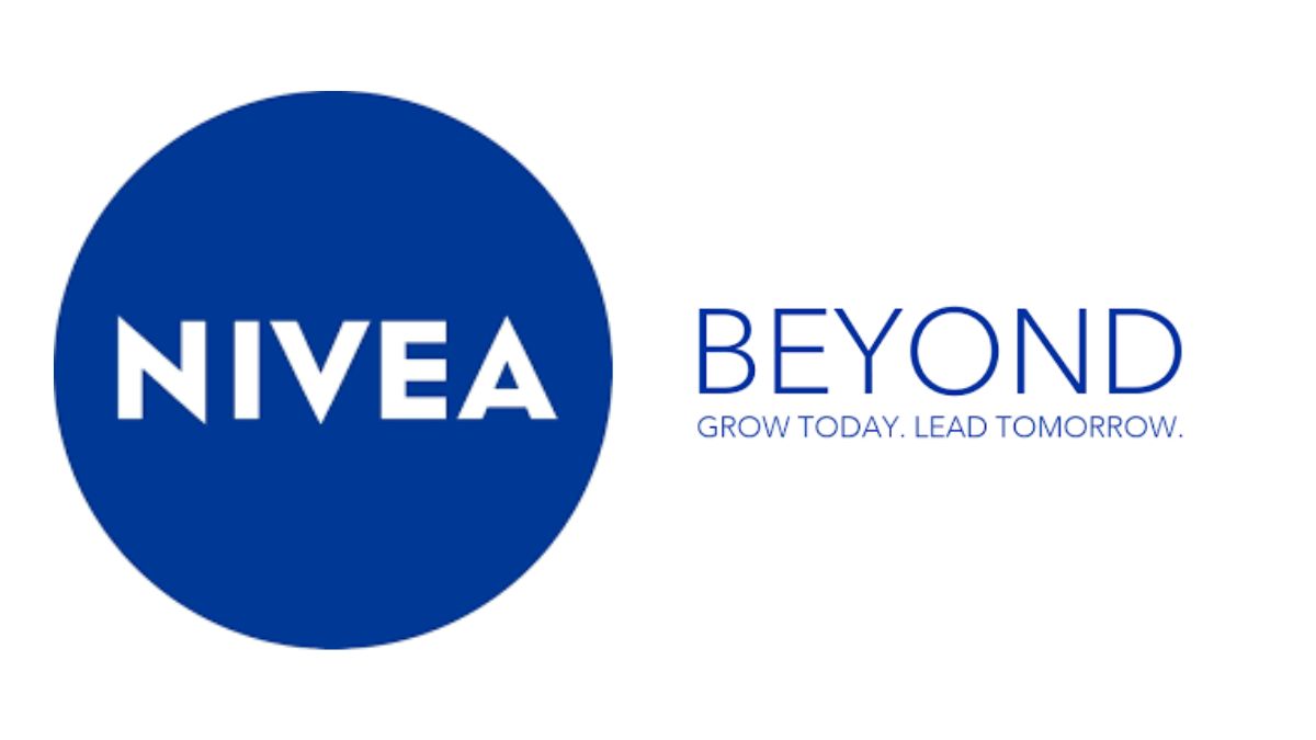 Young professionals can now apply for the Beiersdorf NIVEA Global Graduate Programme in Germany.