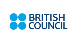 British Council Scholarship offers £22,000 funding for future language teachers