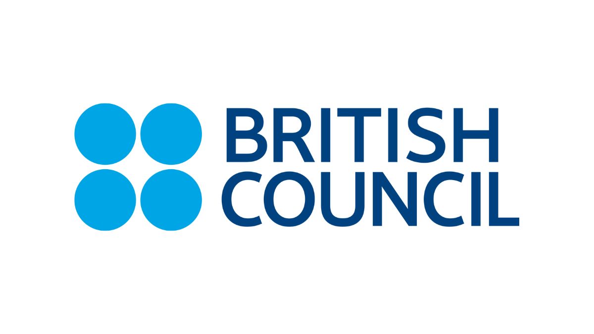British Council Scholarship offers £22,000 funding for future language teachers