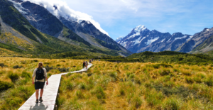How exploring new places improves creativity