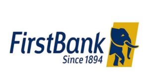 First Bank launches 2026 Pan-African graduate trainee recruitment across Africa