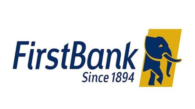 First Bank launches 2026 Pan-African graduate trainee recruitment across Africa
