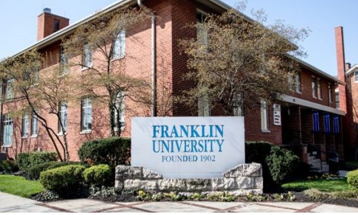  Franklin University Switzerland Scholarship 2026: How to Apply