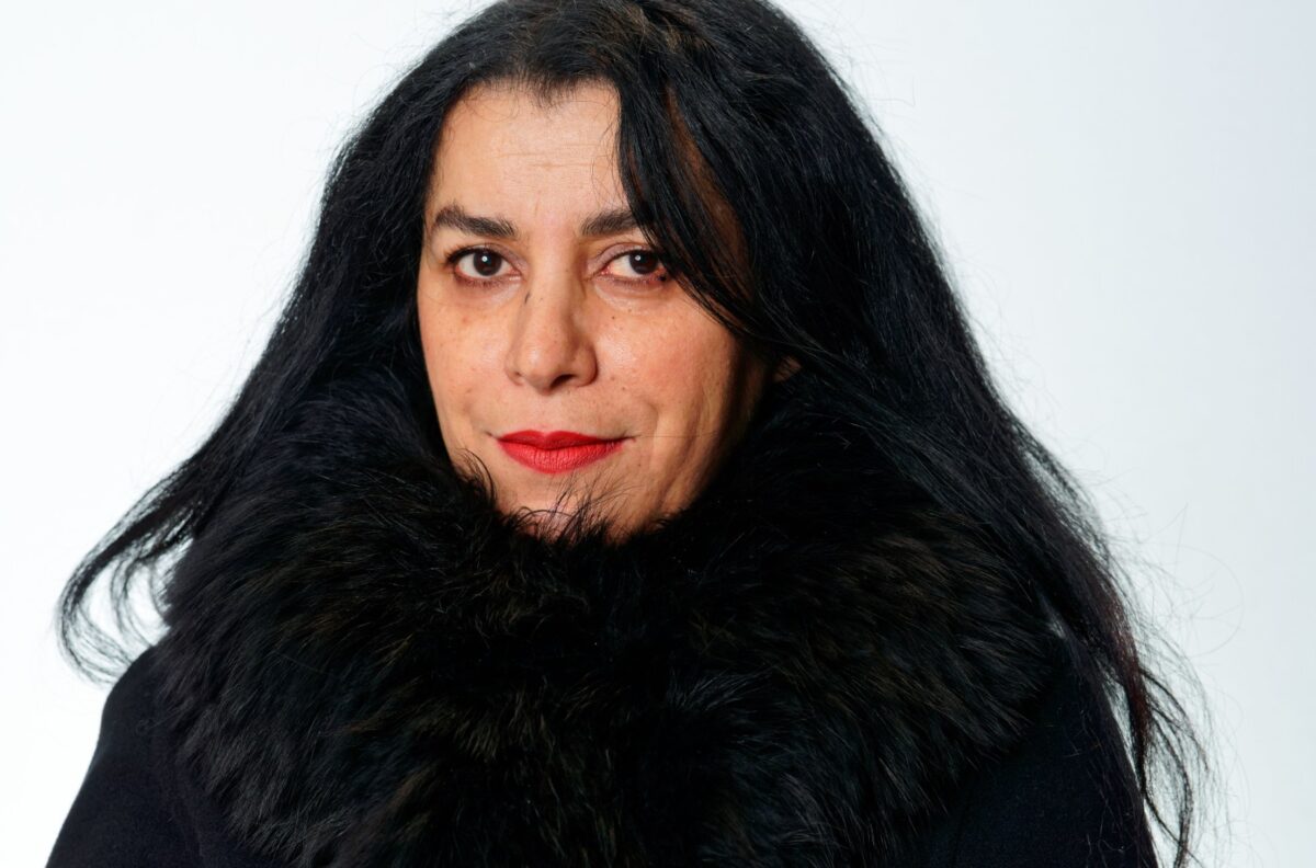  Marjane Satrapi dies at 56: 10 powerful things to know about the ‘Persepolis’ creator who changed global understanding of Iran