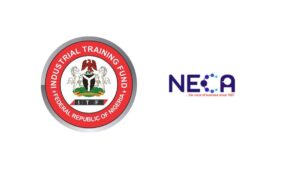 ITF/NECA Technical Skills Development Programme
