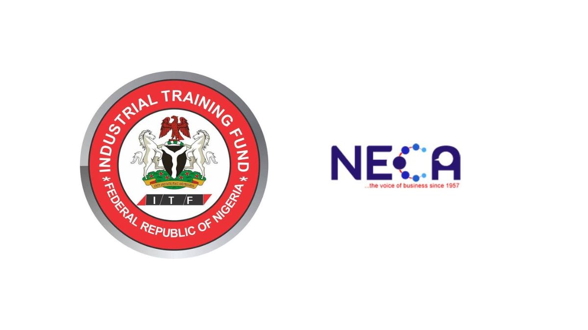 ITF/NECA Technical Skills Development Programme