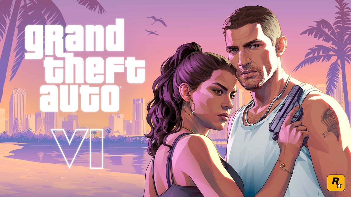  GTA 6 pre-orders go live: Expected UK price, ultimate edition bonuses and release details revealed