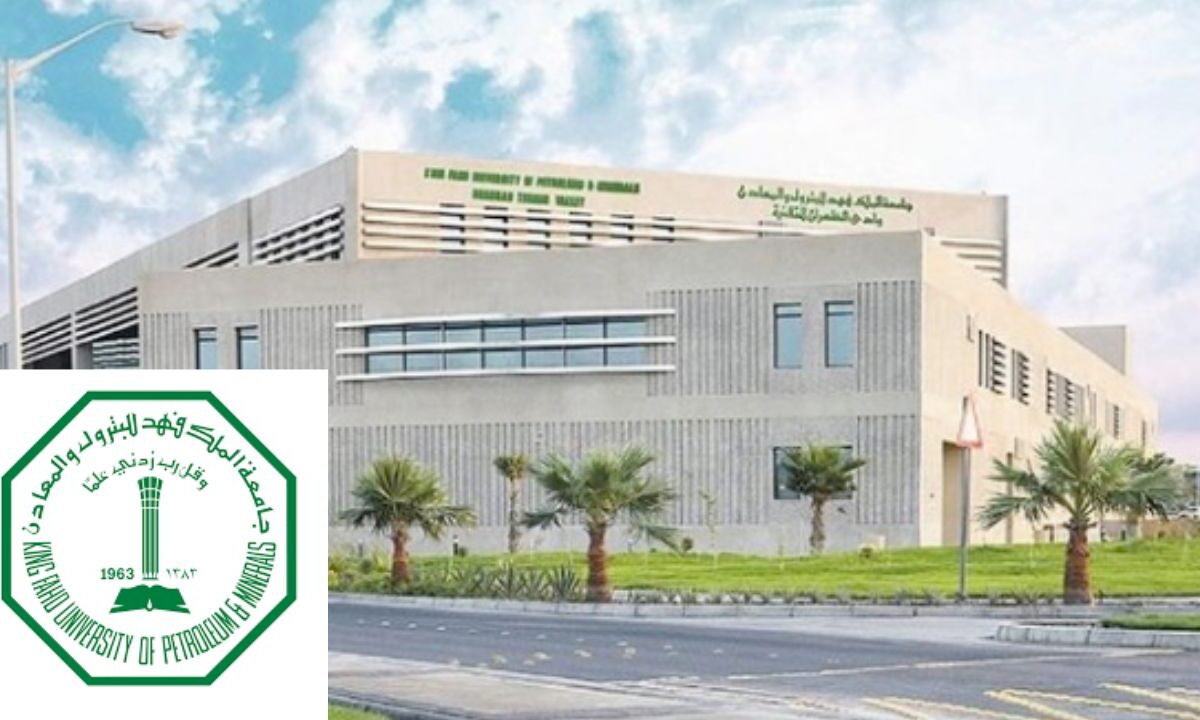 King Fahd University Scholarship 2026: Apply to Get Tuition, Housing, Monthly Stipends and Free Air Tickets