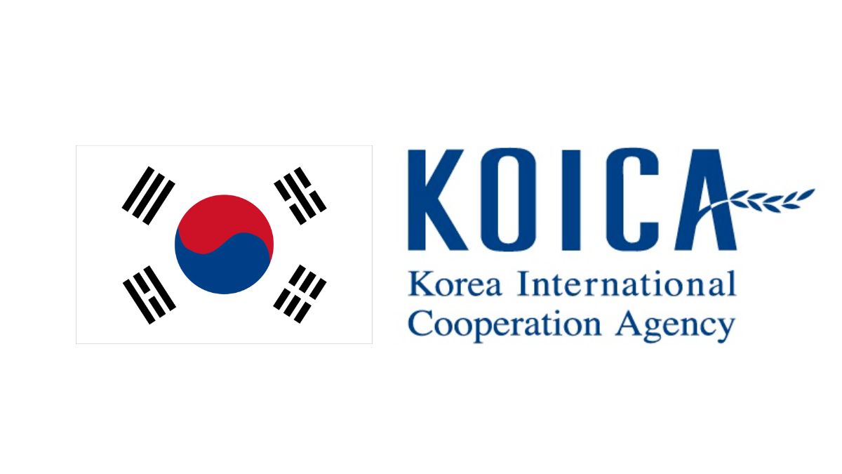  KOICA Scholarship 2027: Fully Funded Opportunity Covers Tuition, Airfare, Housing and Monthly Stipend