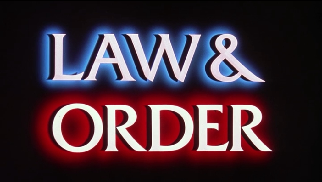  Is NBC quietly ending ‘Law & Order’? Major Season 26 schedule change sparks cancellation fears among fans