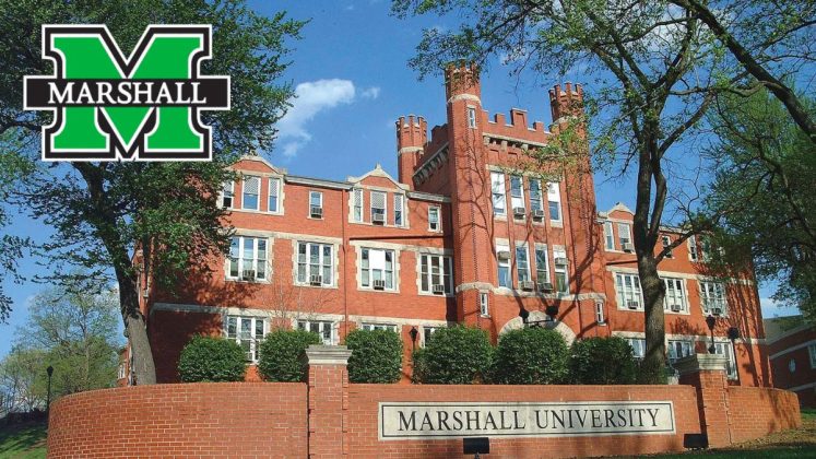  Marshall University Scholarship 2026: Fully Funded US Master’s Program Offers $21,000 Annual Stipend