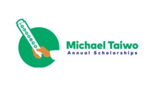 Michael Taiwo Scholarship 2026 supports African students pursuing graduate studies abroad.