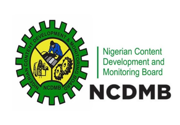 NCDMB CRYP 2026 offers training, mentorship and stipends