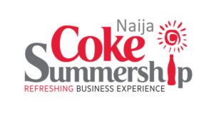 Nigerian undergraduates can now apply for the 2026 Naija Coke Summership Program.