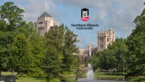 Northern Illinois University opens fully funded graduate scholarships for 2026