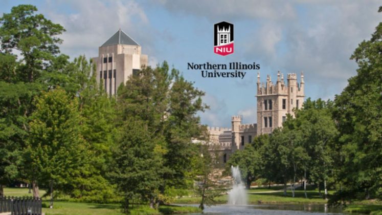 Northern Illinois University opens fully funded graduate scholarships for 2026