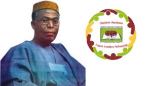 Young leaders can apply for the Obafemi Awolowo Foundation Future Leaders Fellowship 2026