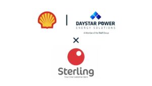 Shell and Daystar Opens 2026 Women in Power Training for Women