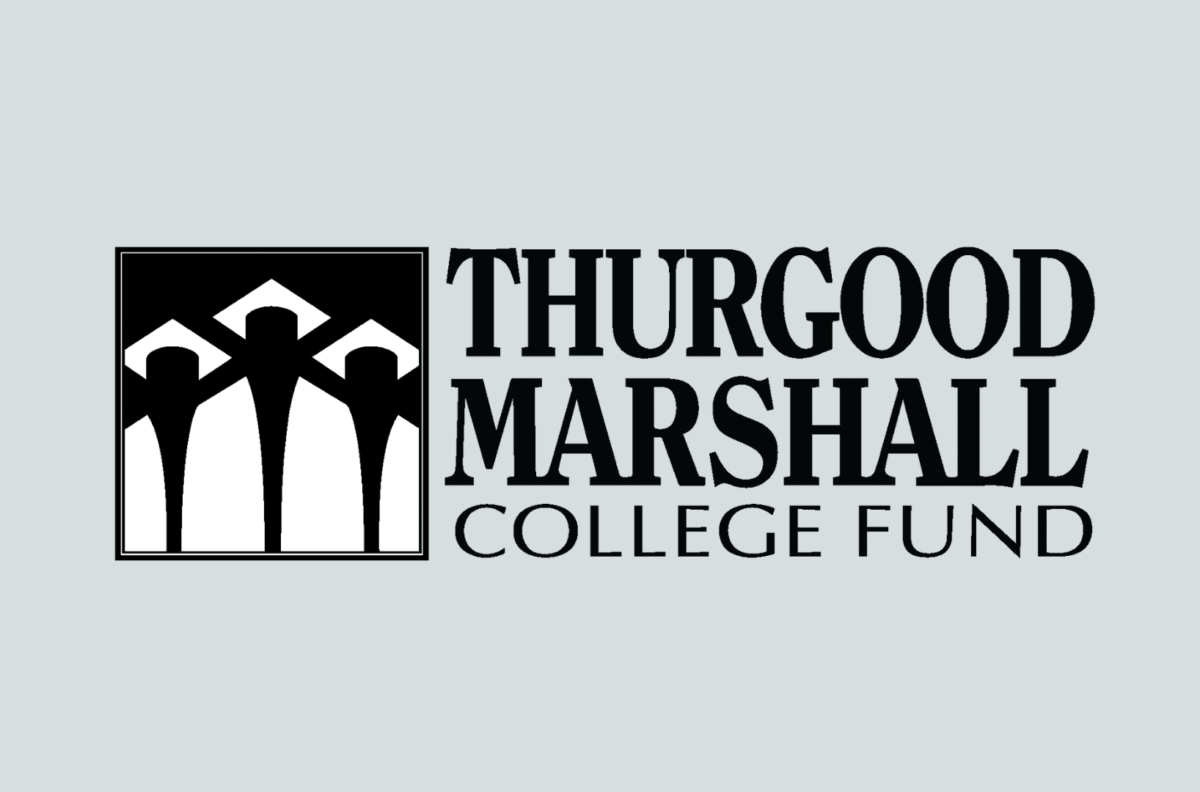  TMCF Scholarship Program 2026: Apply and Get Up to $50,000 in Funding