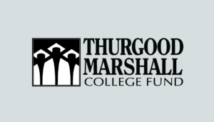 TMCF scholarship program provide funding and career opportunities for U.S. students.