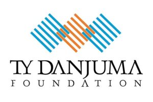 TY Danjuma Foundation opens 2026 MBA scholarship applications.