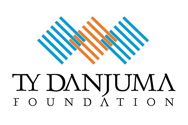 TY Danjuma Foundation opens 2026 MBA scholarship applications.