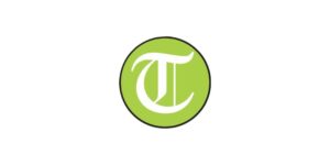 Trinity Financial Services invites fresh graduate to apply for 2026 trainee roles
