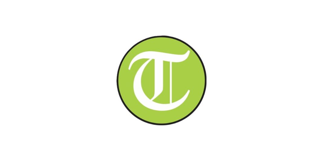  Trinity Financial Services Graduate Trainee Program 2026: How to Apply